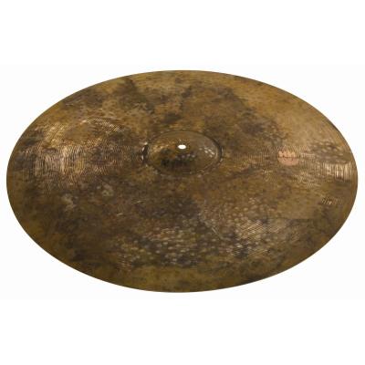 Sabian 24" HH Pandora